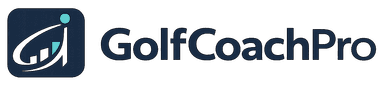 Golf Coach Pro